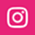 Follow our Instagram