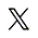 Follow our X